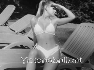 Victoriabrilliant