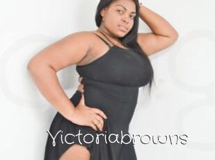 Victoriabrowns