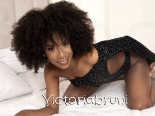 Victoriabruni