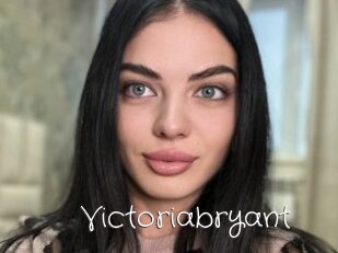 Victoriabryant