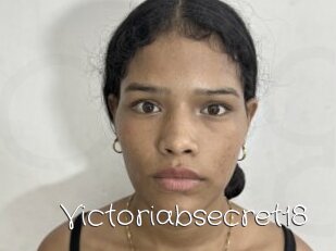 Victoriabsecret18