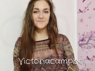 Victoriacampbell