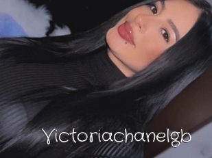 Victoriachanelgb