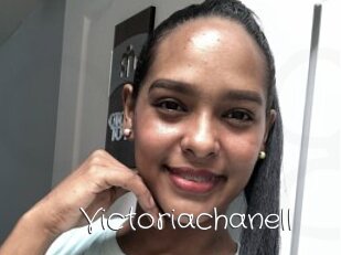 Victoriachanell