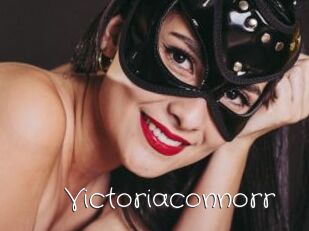 Victoriaconnorr