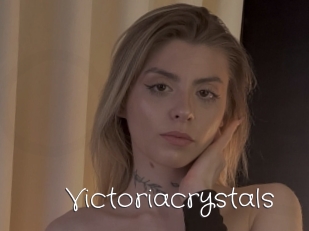 Victoriacrystals