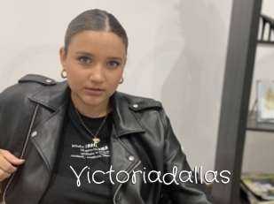 Victoriadallas