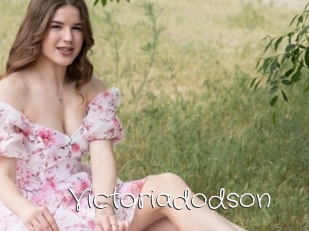 Victoriadodson