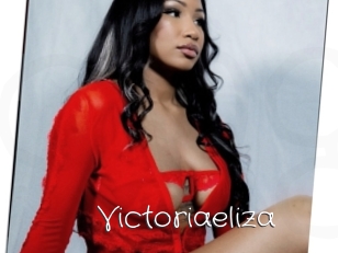 Victoriaeliza