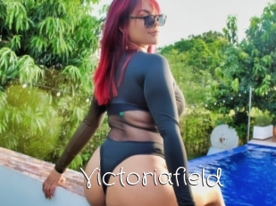 Victoriafield