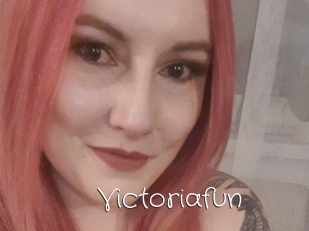 Victoriafun