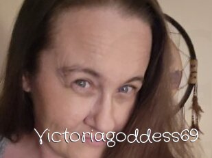 Victoriagoddess69