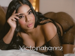 Victoriahannz
