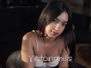 Victoriahills