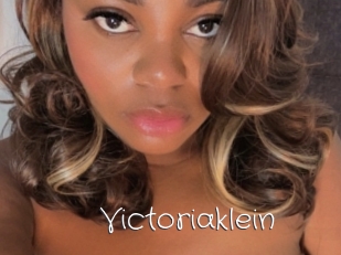 Victoriaklein