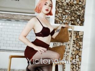 Victorialaine