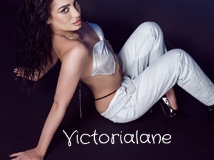 Victorialane