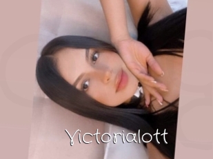 Victorialott