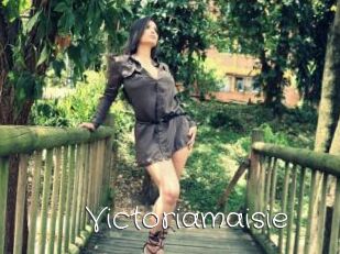 Victoriamaisie