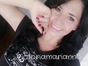 Victoriamarianne