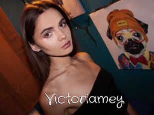 Victoriamey