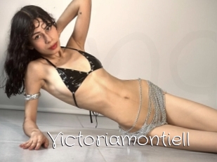 Victoriamontiell