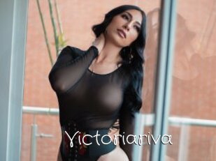 Victoriariva