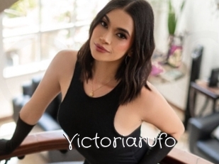 Victoriarufo