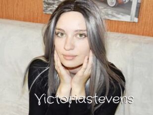 Victoriastevens