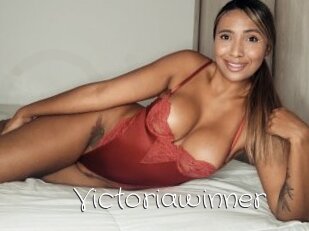 Victoriawinner