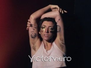 Victorviero