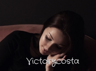 Victorycosta