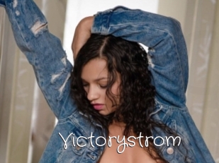 Victorystrom