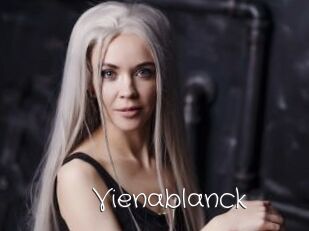 Vienablanck
