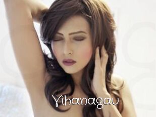 Vihanagau