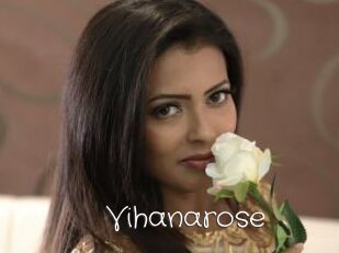 Vihanarose