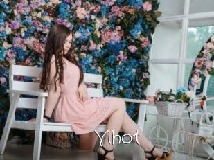 Vihot