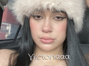 Viictoriaaa