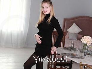 Vikawest