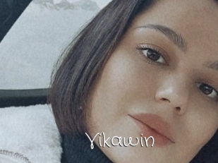 Vikawin