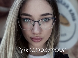 Viktoriaamour