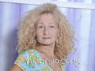 Viktoriyacurly