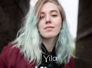 Vila