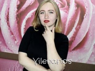 Vilenarios
