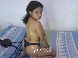 Vilmah