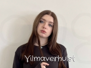 Vilmaverhulst