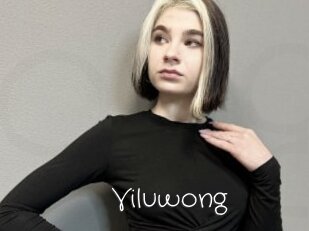 Viluwong