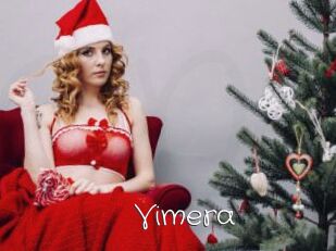 Vimera