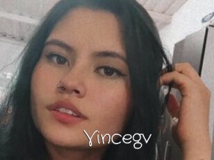 Vincegv