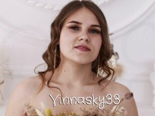 Vinnasky33